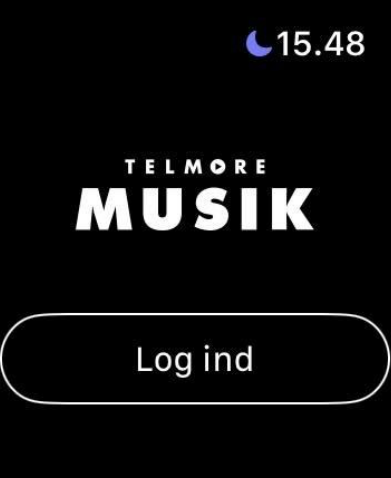 Telmore Musik