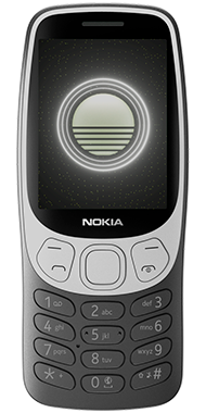 Bestil Nokia 3210 hos Telmore