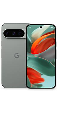 Google Pixel 9 Pro hos Telmore