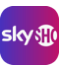 SkyShowtime