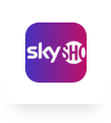 SkyShowtime