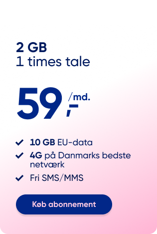 1 times tale - 2 GB